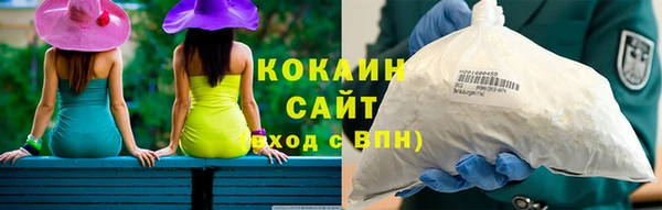 СК Богородск