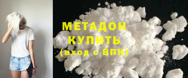 мдпв Богданович