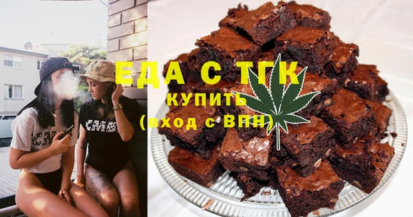 СК Богородск