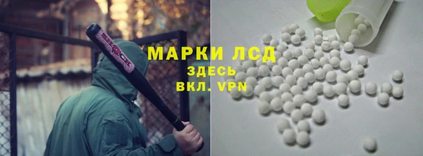 СК Богородск