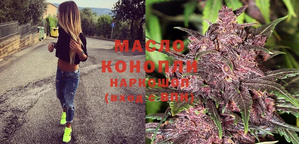 мдпв Богданович
