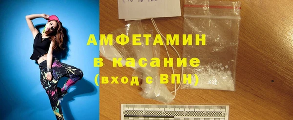 мдпв Богданович